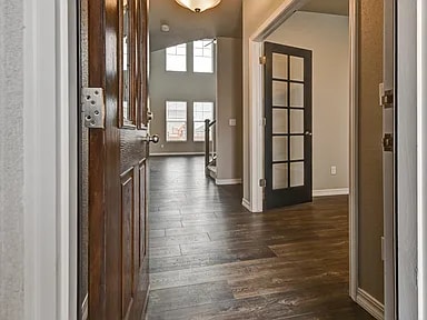 Photo - 9793 Emerald Vista Dr