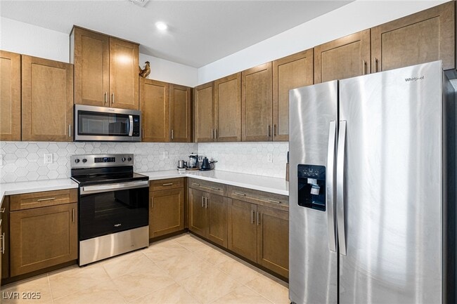 Building Photo - 357 Ukelele Pl Rental