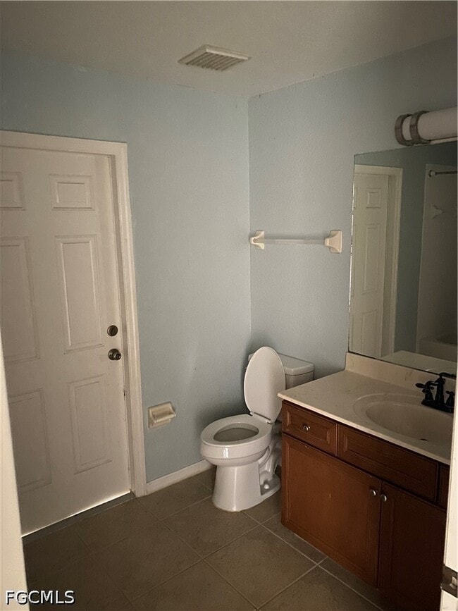 Photo - 421 NW 36th Ave