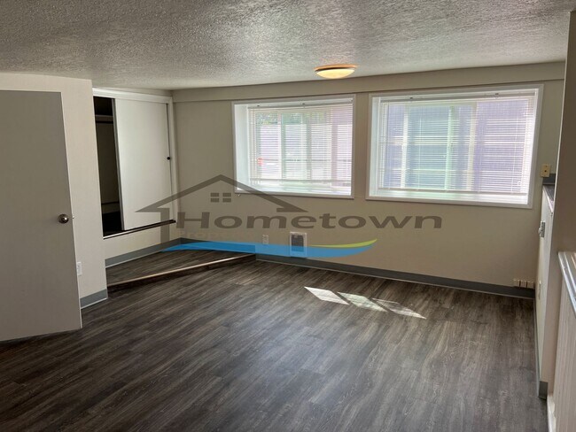 Photo - The High River Building Unit 47 Church St