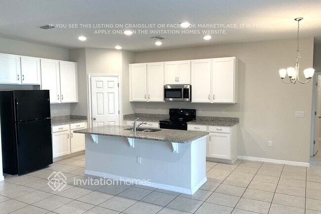 Photo - 2641 Grasmere View Pkwy N