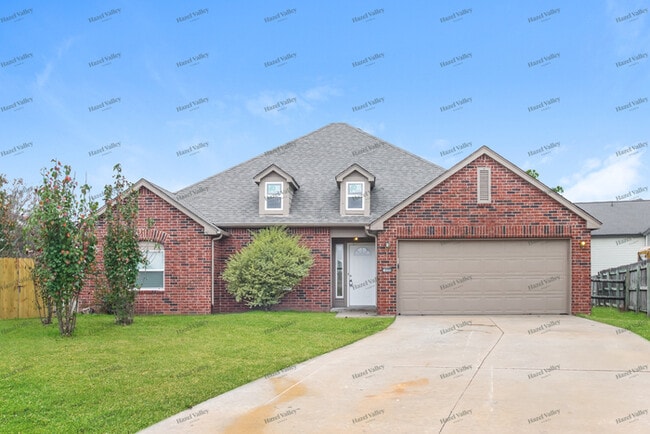 Photo - 14906 East 88th St N