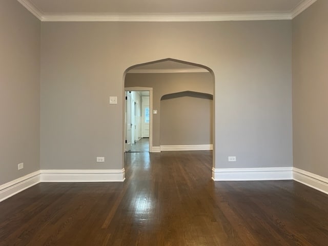 4936 W Hutchinson St Unit 2
