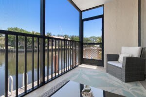 Photo - 6 Royal Palm Way Unit 111
