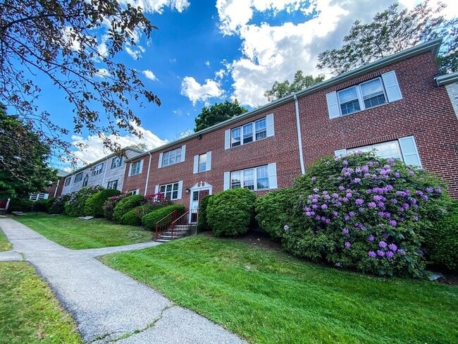 Photo - 38 Lake Shore Terrace Unit 2