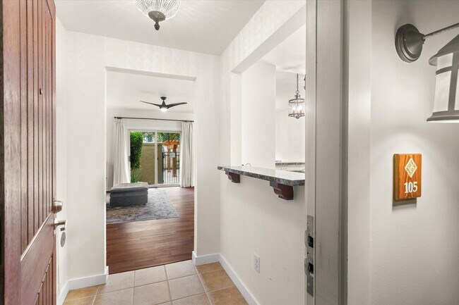 Photo - 955 Registry Blvd Unit 105