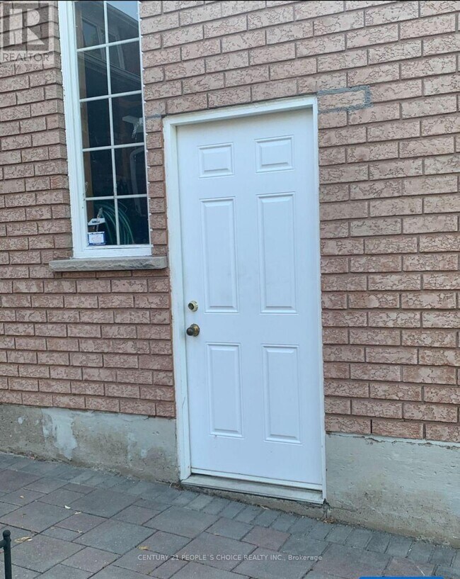 Photo - 904 Drysdale Dr