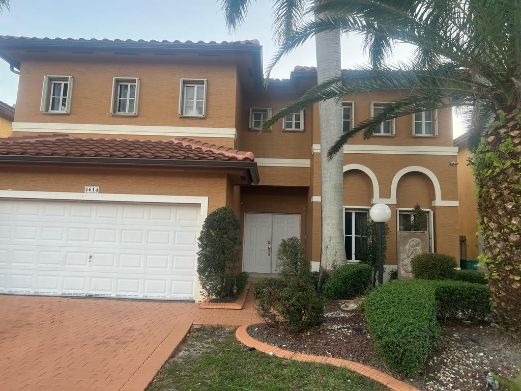 Photo - 2614 NE 41st Rd