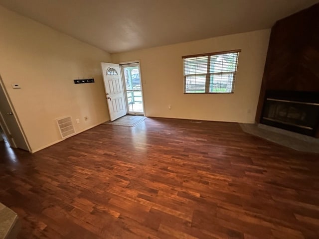 Photo - 113 Clover Dr