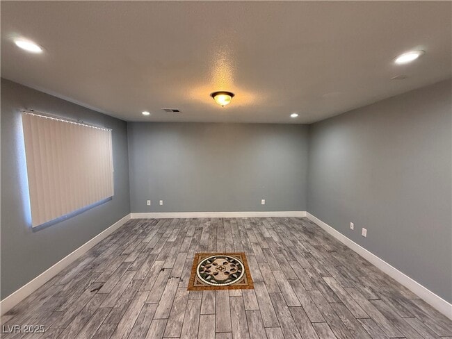 Photo - 4300 N Lamont St Unit 278