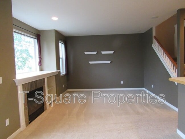 Photo - 13021 NE 182nd Pl