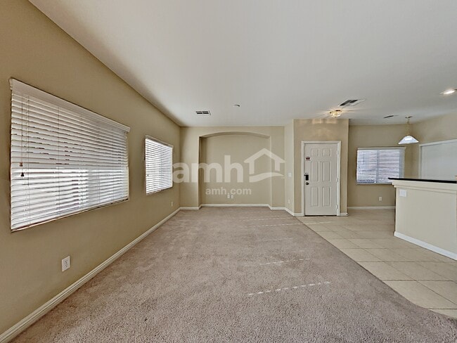 Photo - 9996 Aspen Rose St