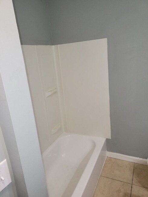 254 Hinton Blvd