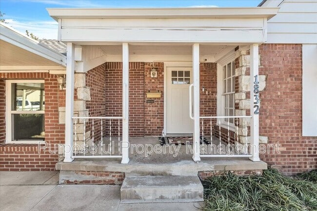 Photo - 1832 NW 34th St