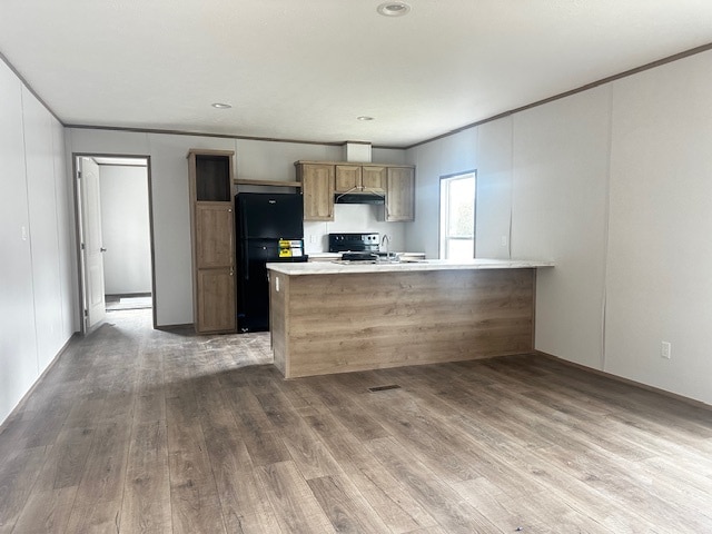 Photo - 111 W 6th Ave