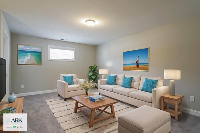 Photo - 3766 Summer Bay Trl
