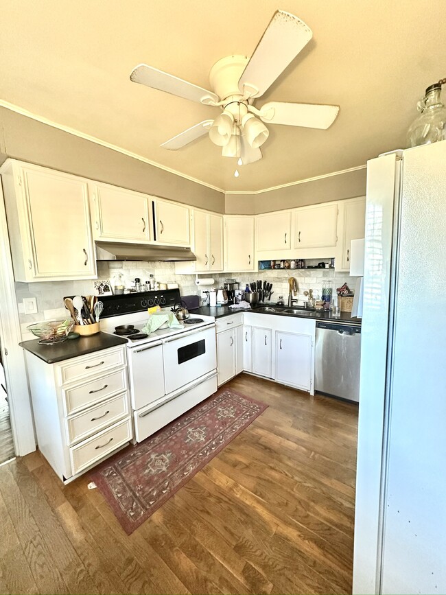 Photo - 510 Auburndale Ave Unidad House