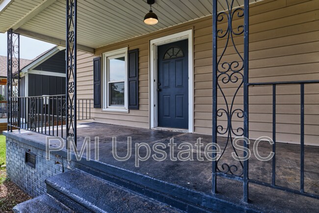 79 Allen St