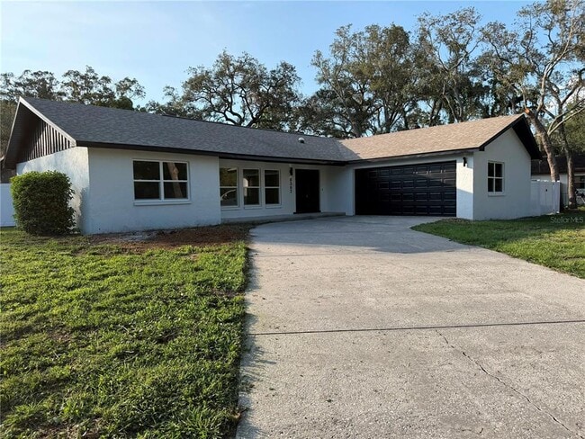 Building Photo - 8362 Tranquil Dr
