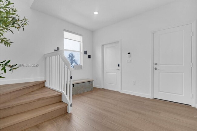 Photo - 2444 SE 24th Ave