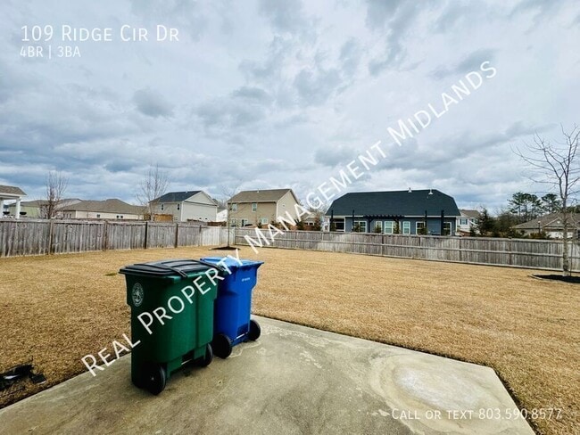 Photo - 109 Ridge Cir Dr