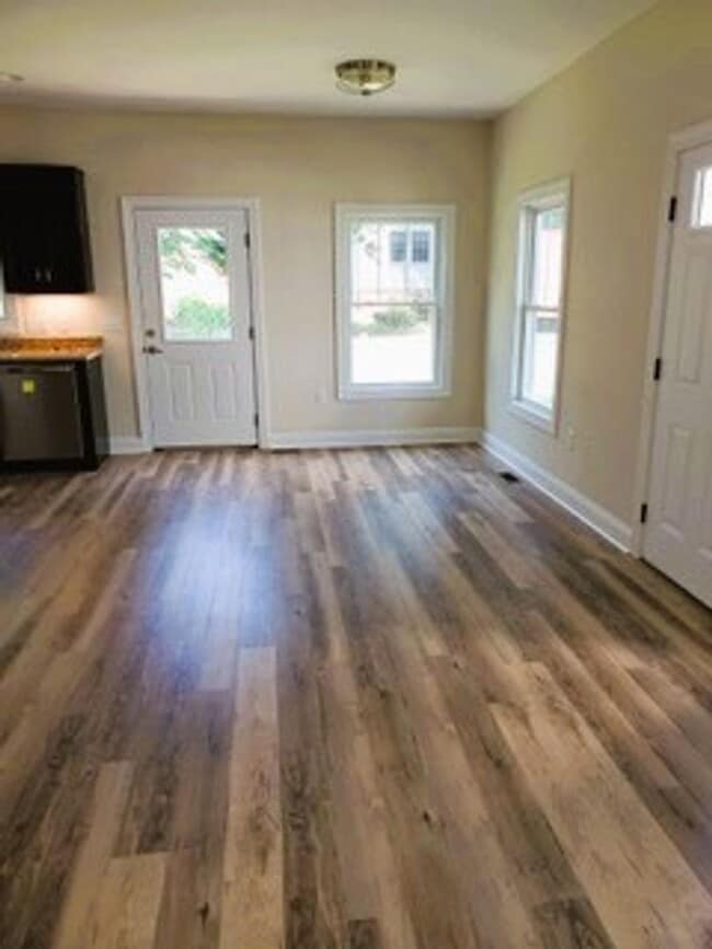 Photo - 2656 Greenport Dr