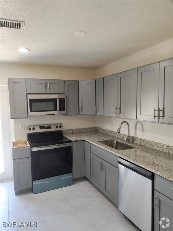 Building Photo - 11459 Summerwinds Ct Rental