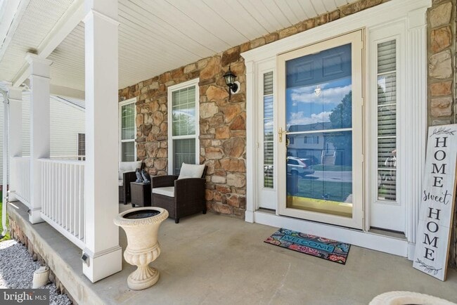 Photo - 18318 Lyles Dr