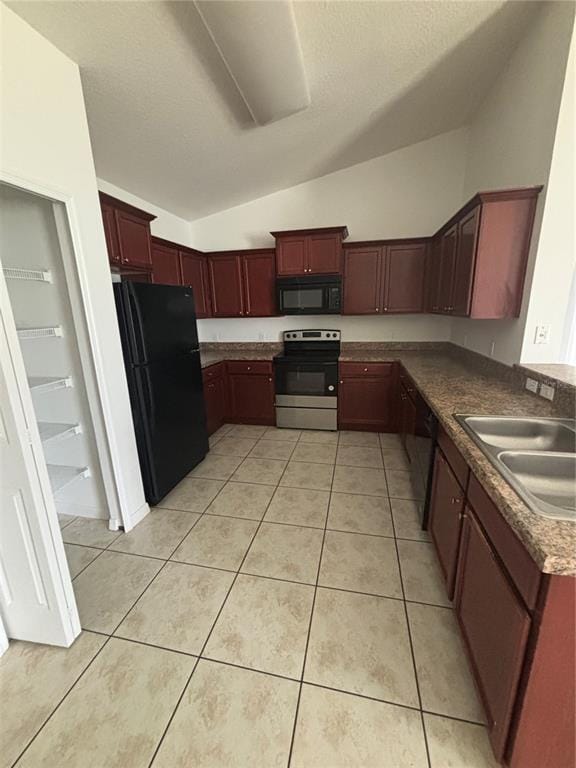 Photo - 4030 Marina Isle Dr