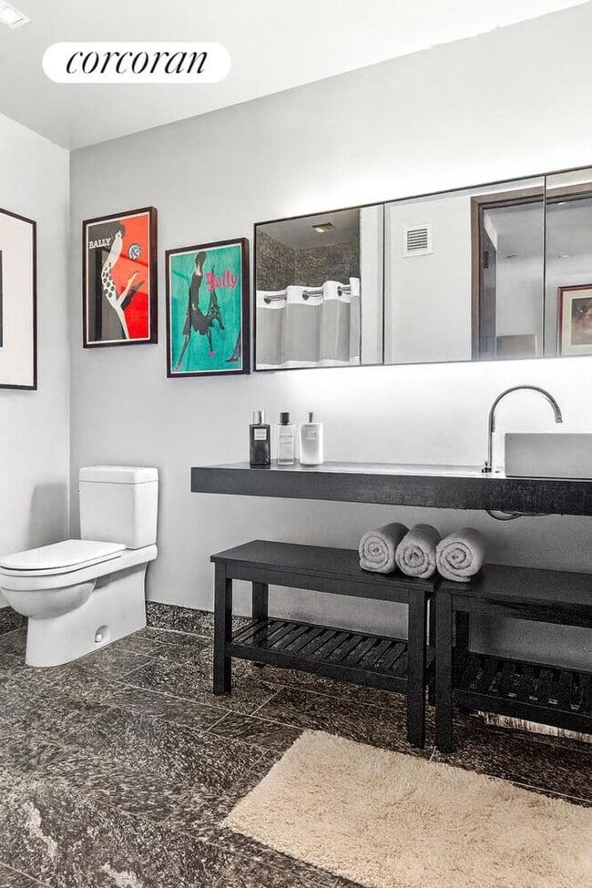 Photo - 18-20 Pine St