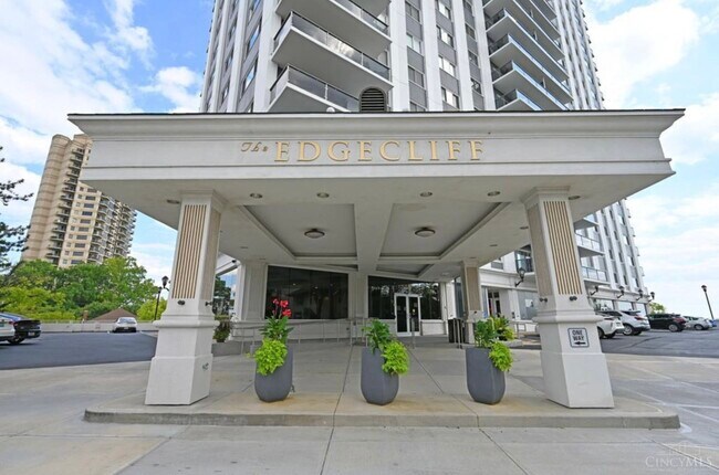 Photo - 2200 Victory Pky Unit 2501