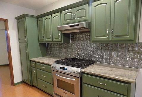 Photo - 509 Meadowbrook Dr