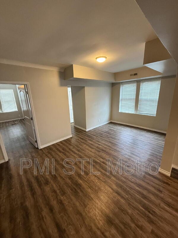 Photo - 5572 Clemens Ave Unidad 1W