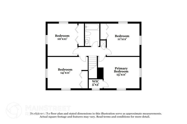 Photo - 2637 Old Matthews Rd