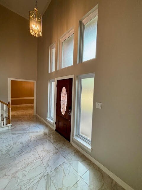 Photo - 20219 Brondesbury Dr