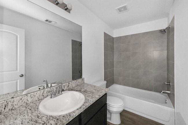 Photo - 12998 Sorrento Bay Dr