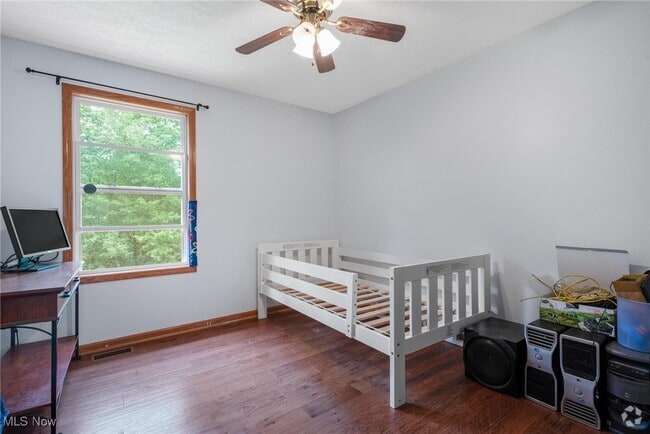Building Photo - 4038 W Abbey Cir Rental
