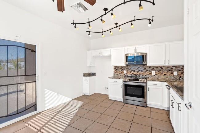 Photo - 7060 S Red Maids Dr