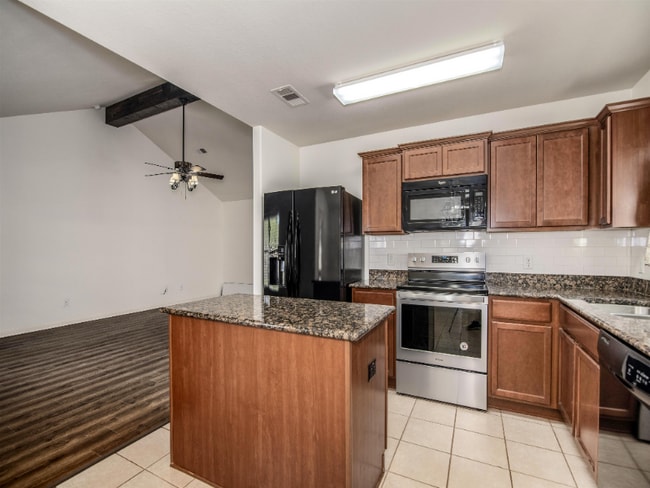 Photo - 12226 Estelle Ln