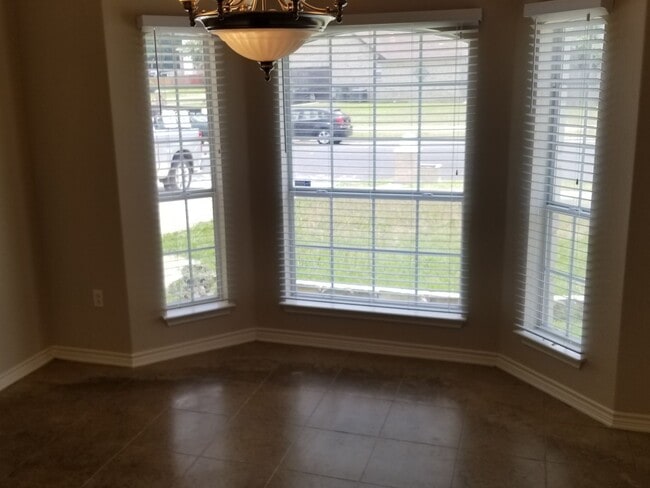 Photo - Great Home!
