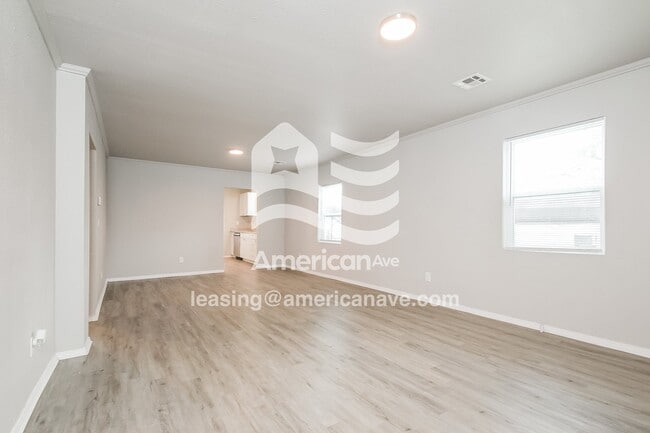 Photo - 1623 N Atlanta Ct