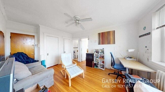 Photo - 17 Governors Ave Unit 2R