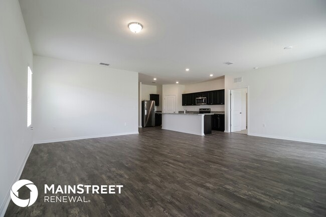 Photo - 2837 Neverland Dr