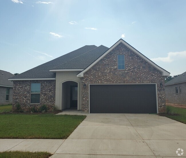 Houses for Rent in Foley AL 112 Houses