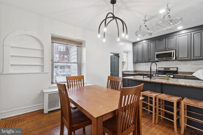 Photo - 5400 Woodcrest Ave Unit Avenue