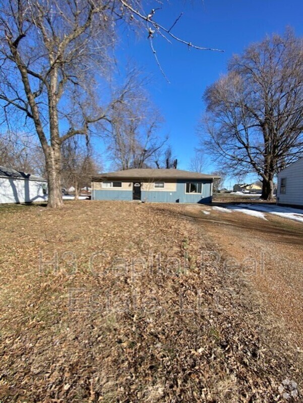 Building Photo - 123 Kingsbury Ct Rental