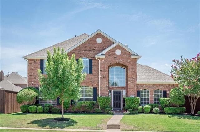 Building Photo - 2712 Oakland Hills Dr