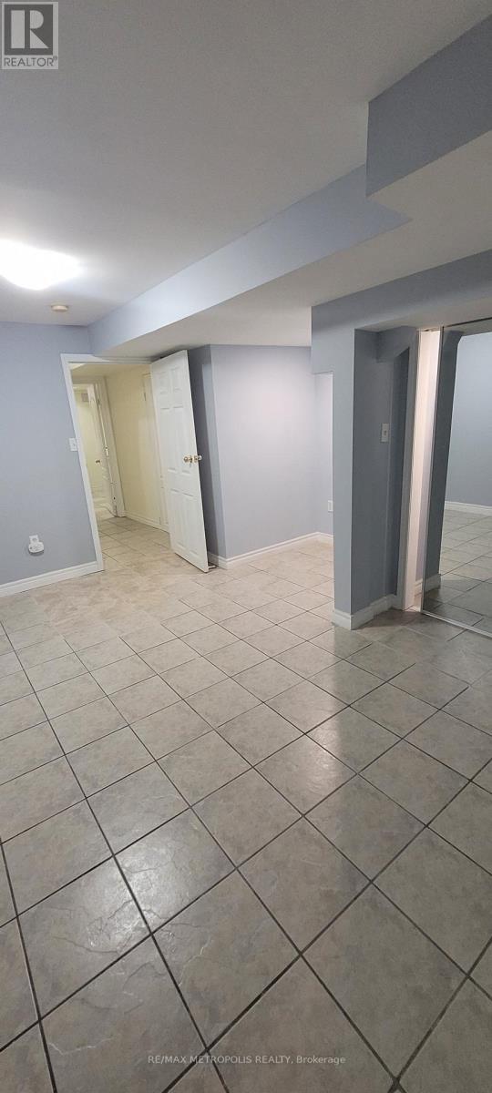 Photo - 16B Gower St