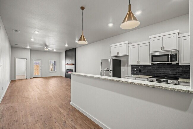 Photo - 4106 Trenton Ave