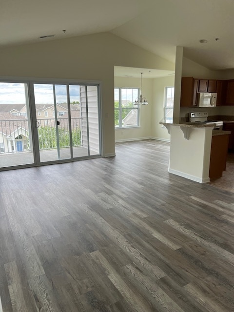 Photo - 4803I Summer Brook Way Condo Unit Hearthstone Manor